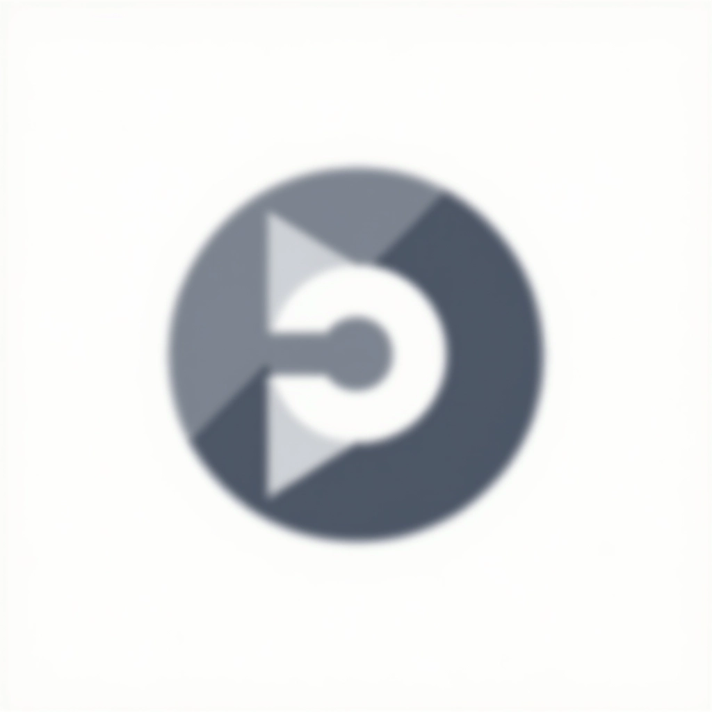jolviro.site Logo